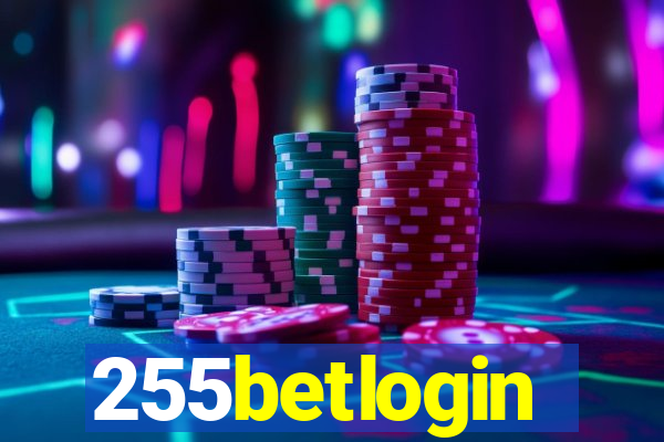 255betlogin