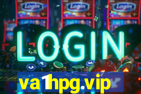 va1hpg.vip