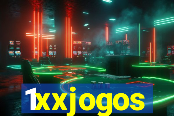 1xxjogos