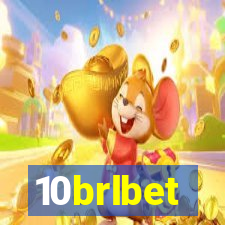 10brlbet