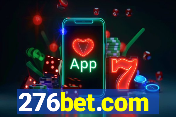 276bet.com