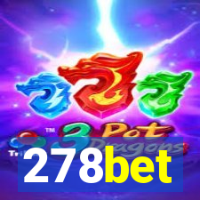 278bet