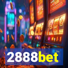 2888bet