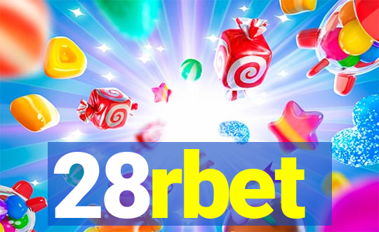 28rbet