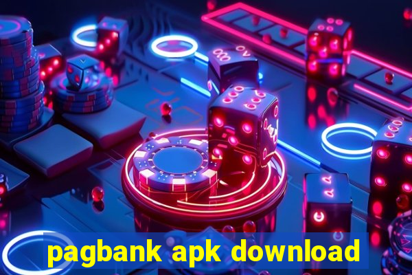 pagbank apk download