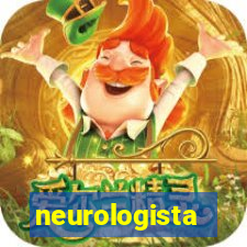 neurologista terezinha milan caxias do sul