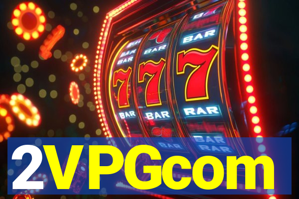 2VPGcom