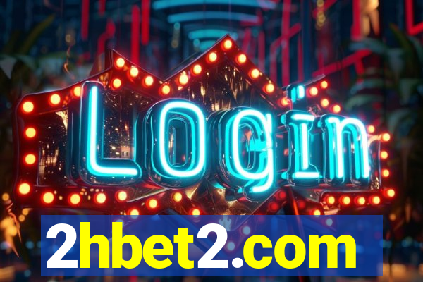 2hbet2.com