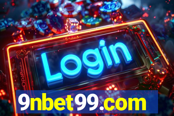 9nbet99.com