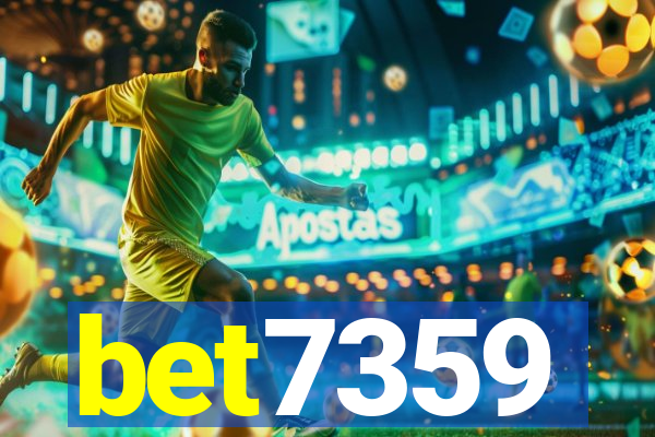 bet7359