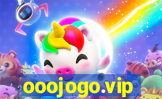 ooojogo.vip