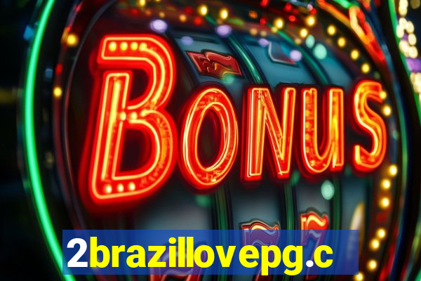 2brazillovepg.com