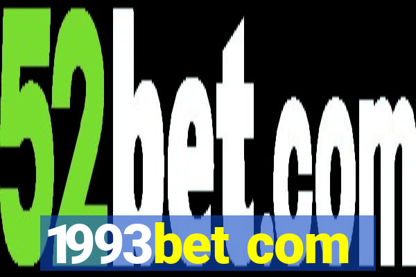 1993bet com