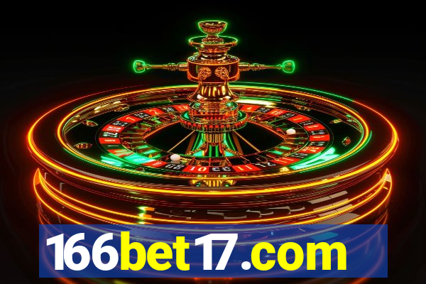 166bet17.com