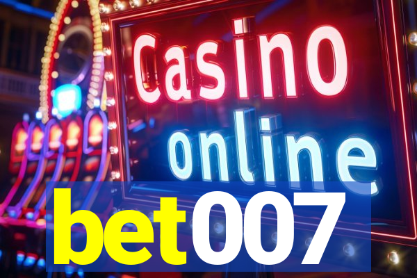 bet007