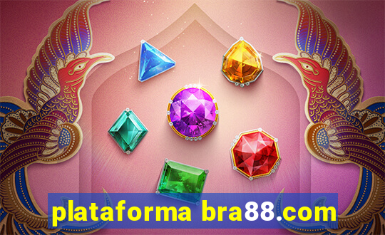 plataforma bra88.com