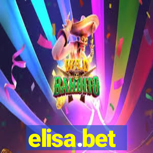 elisa.bet