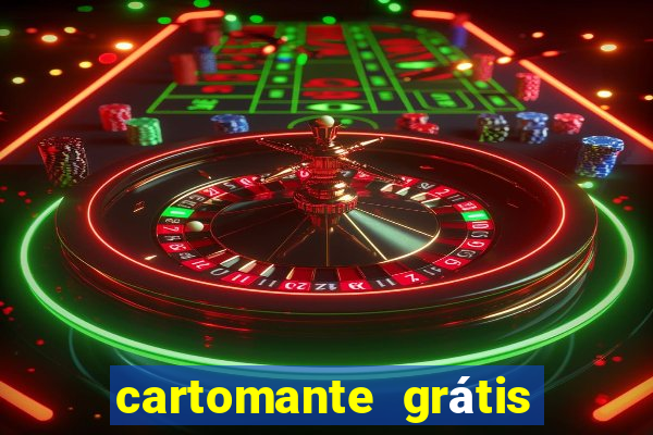 cartomante grátis cartomante online