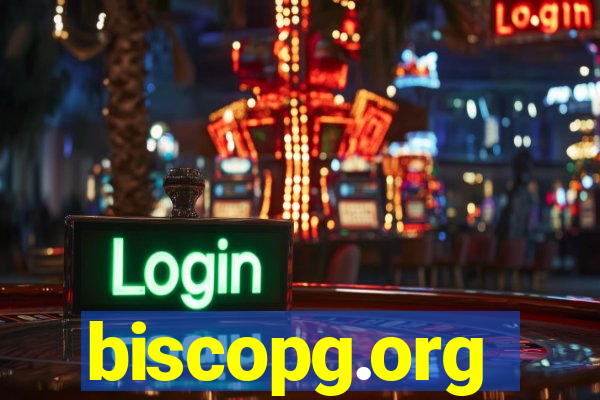 biscopg.org