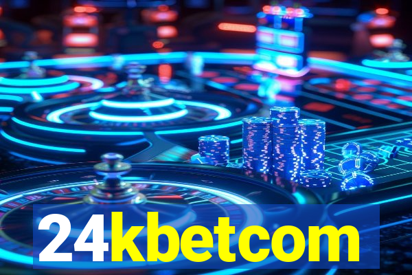 24kbetcom