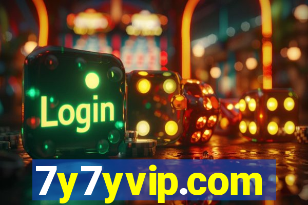 7y7yvip.com