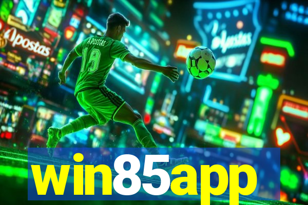 win85app