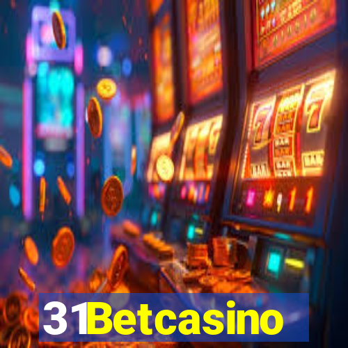 31Betcasino