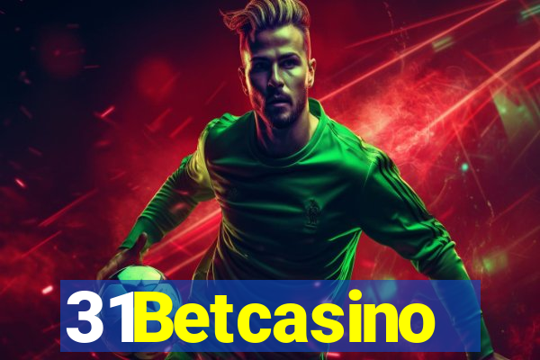 31Betcasino