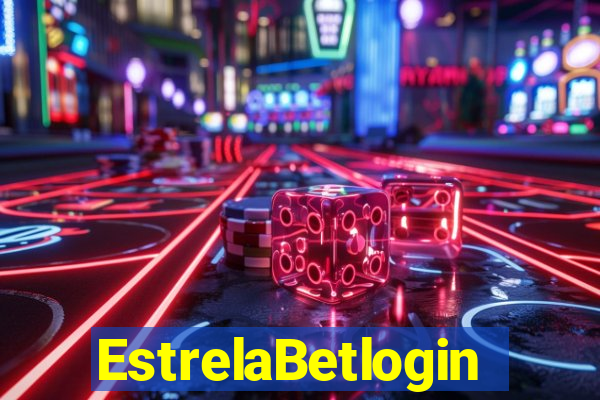 EstrelaBetlogin