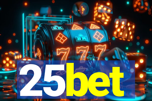 25bet