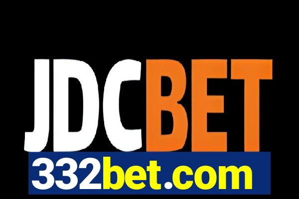 332bet.com