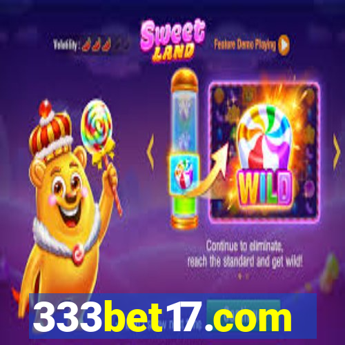 333bet17.com