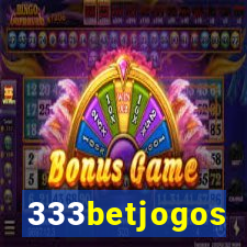 333betjogos