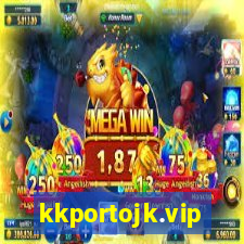 kkportojk.vip