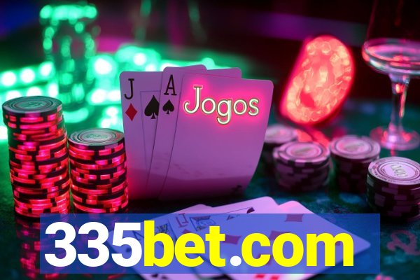 335bet.com