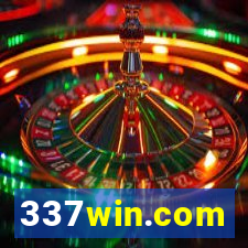 337win.com