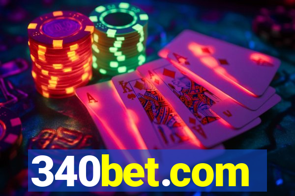 340bet.com