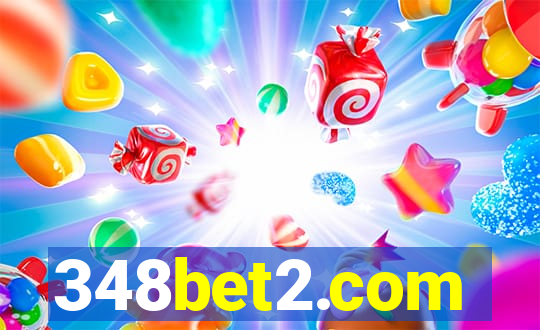 348bet2.com