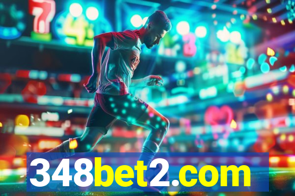 348bet2.com