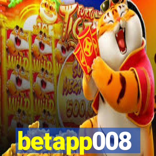 betapp008