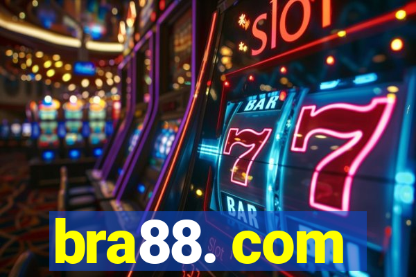 bra88. com