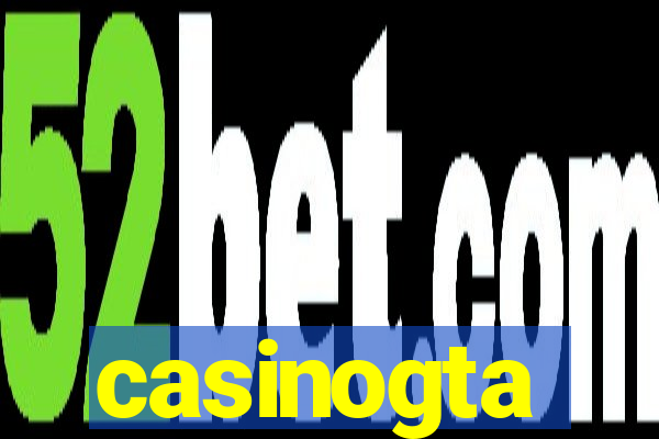 casinogta