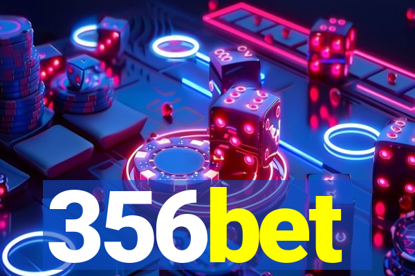 356bet