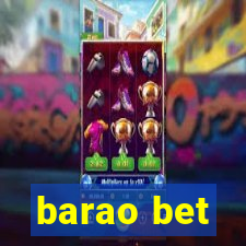 barao bet