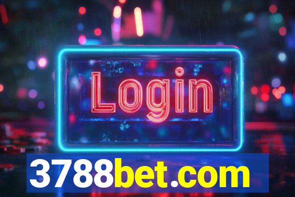 3788bet.com