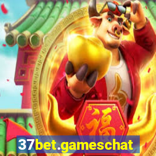 37bet.gameschat