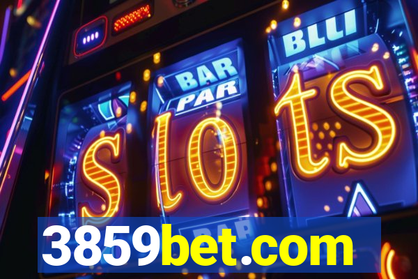 3859bet.com