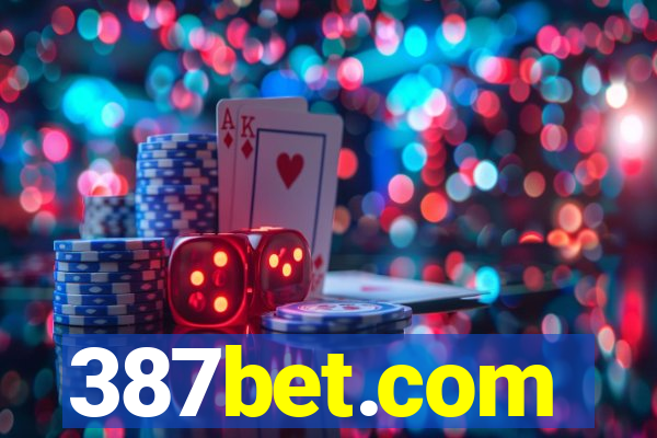 387bet.com