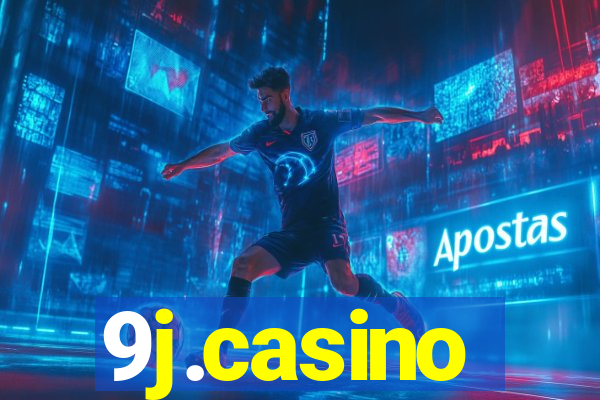 9j.casino