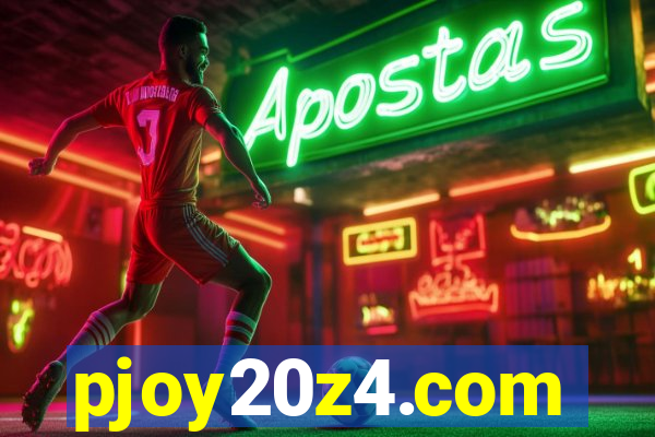 pjoy20z4.com